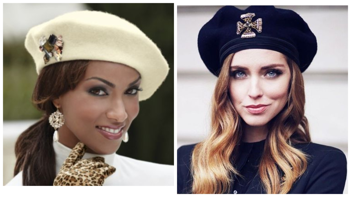 французская беретка 2021. беретка 2022. берет 2021 2022. берет 2021 2022. модные береты 2022.