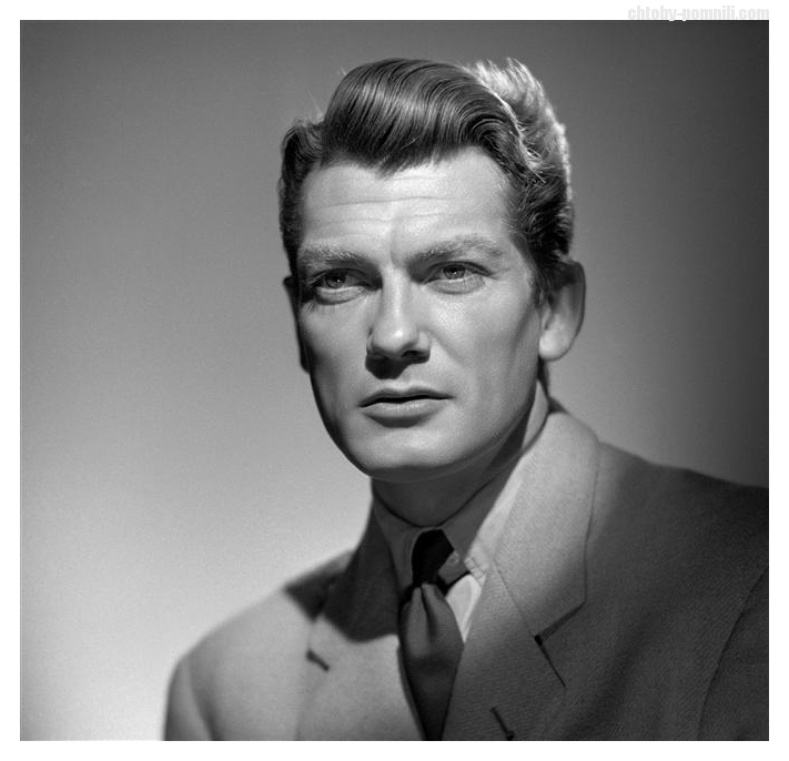 Джон траволта. Джонни депп. Семь самых известных. Траволта 2022. Семь самых известных.