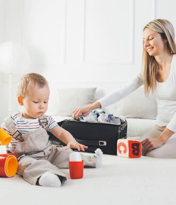 https://brunetteonamission.com/wp-content/uploads/2018/11/Packing-suitcase-with-baby-600x700.jpeg
