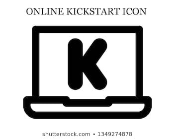 https://image.shutterstock.com/image-vector/online-kickstarter-icon-editable-web-260nw-1349274878.jpg