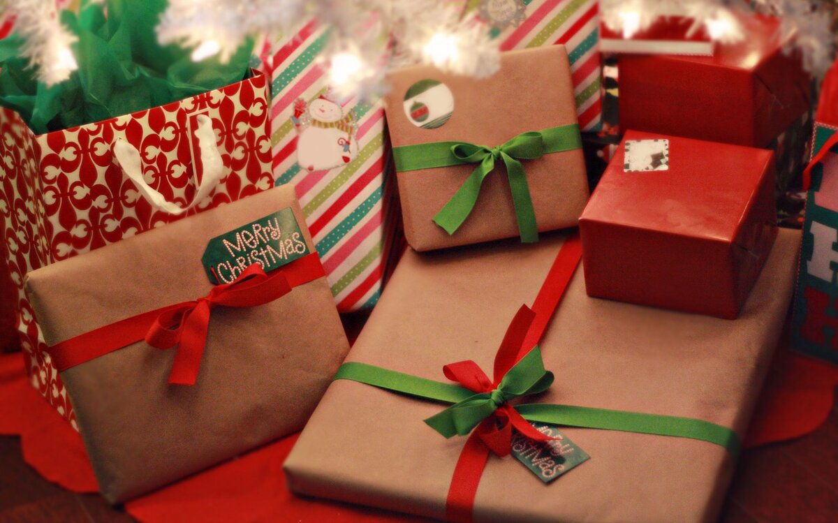 Фото взято с Яндекс картинки 