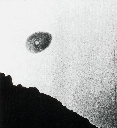 Думаю, да, просто термин не все слышали. Похищение пришельцами, или абдукция (англ. Abduction phenomenon) — термин, которым обозначают сообщения и предполагаемые воспоминания людей о том, что они были тайно и против их воли похищены неизвестными существами, подвергавшим похищенных физическим или психологическим процедурам. Сообщающими о похищении и уфологами существа-похитители интерпретируются как внеземные сущес