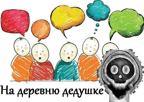 Километры короткометражек