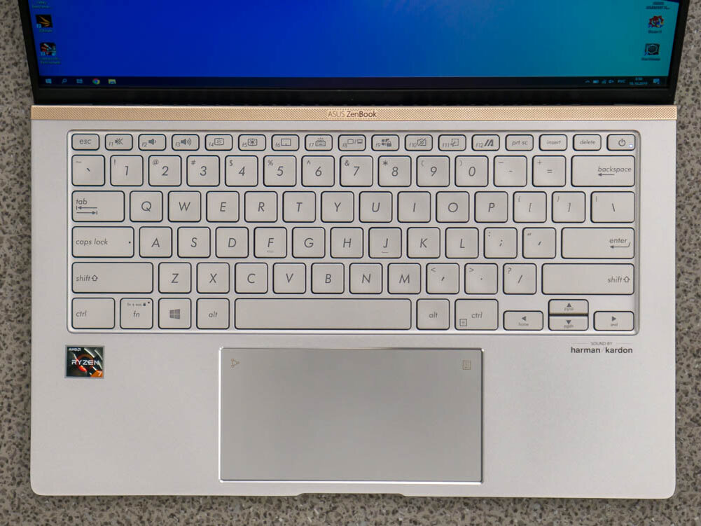 Asus zenbook s 14 ux5406sa. ASUS ZENBOOK um433d. ASUS ZENBOOK 14 um433da-a5038t. ASUS um433d. ASUS um4620.