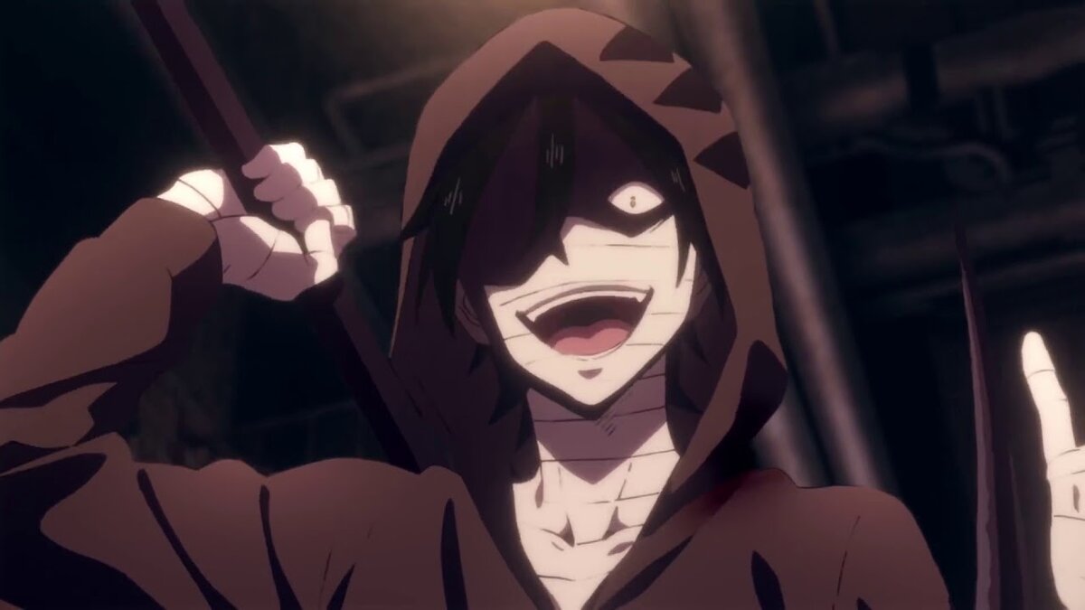 Источник: Яндекс.Картинки