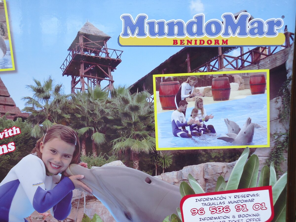 фото из личного архива