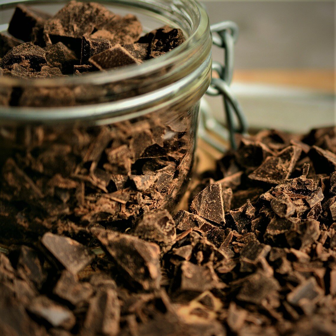 Существует несколько десятков рецептов шоколадного «Брауни», который появился в далеком 1893 году.