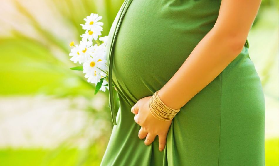 Самые верные приметы пола ребенка для зачатия и определения во время беременности
