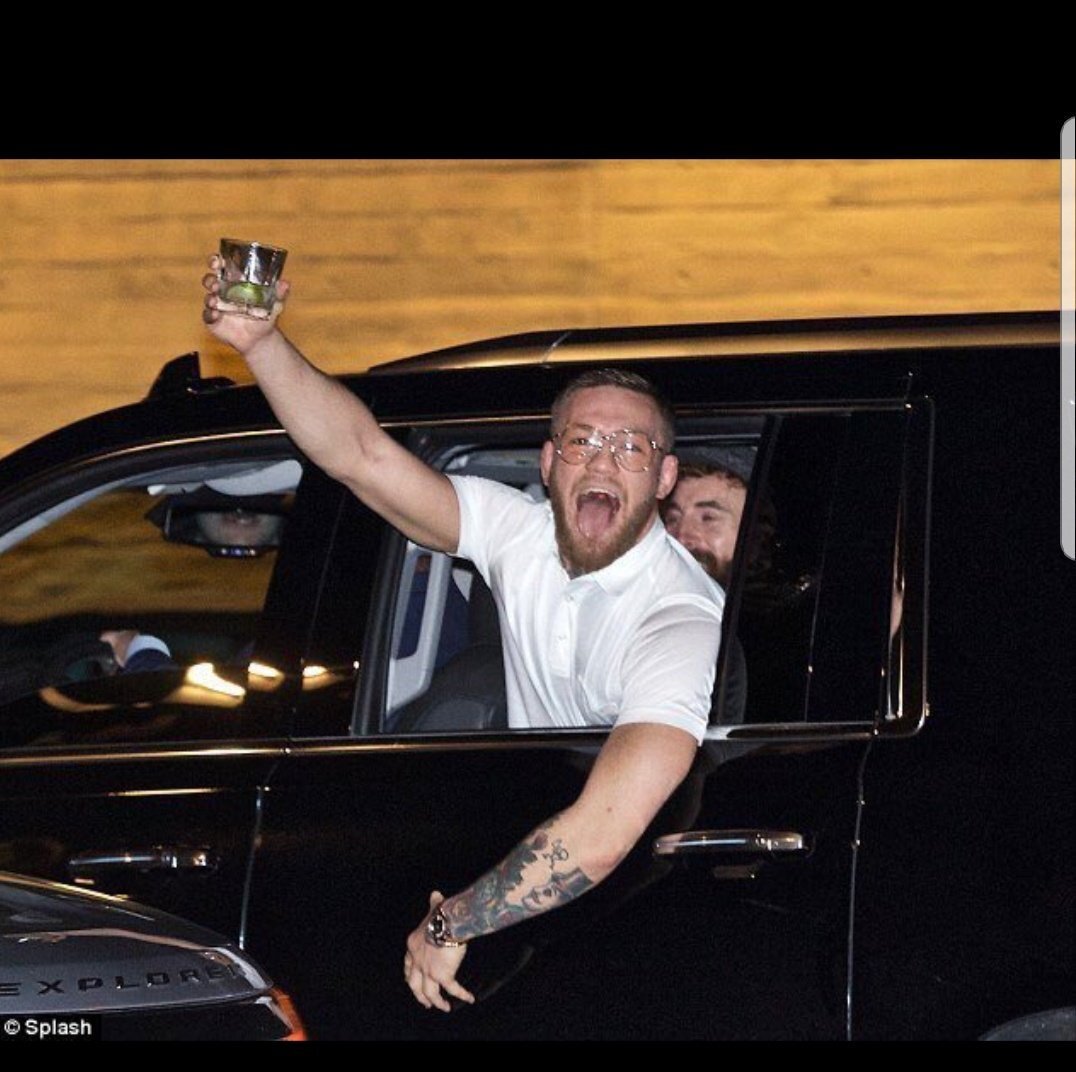 Жить хорошо, а хорошо жить - ещё лучше!