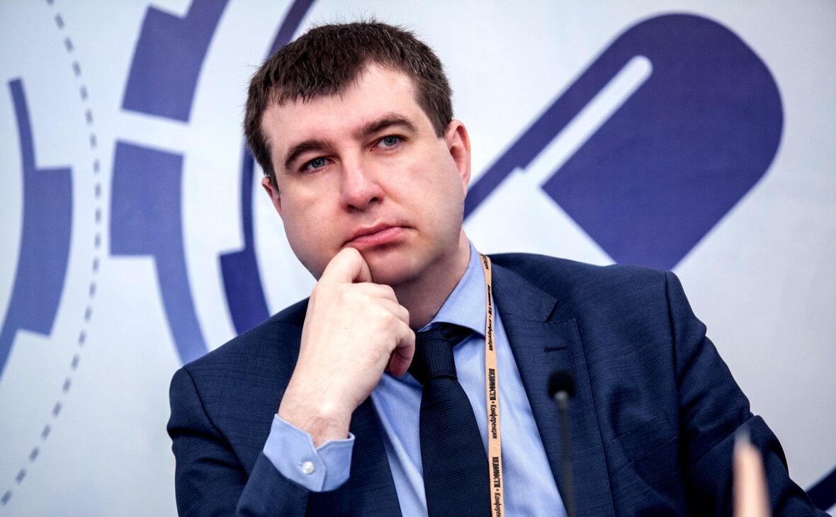 Фото: пресс-служба Агентства по инвестициям и стратегическим проектам 