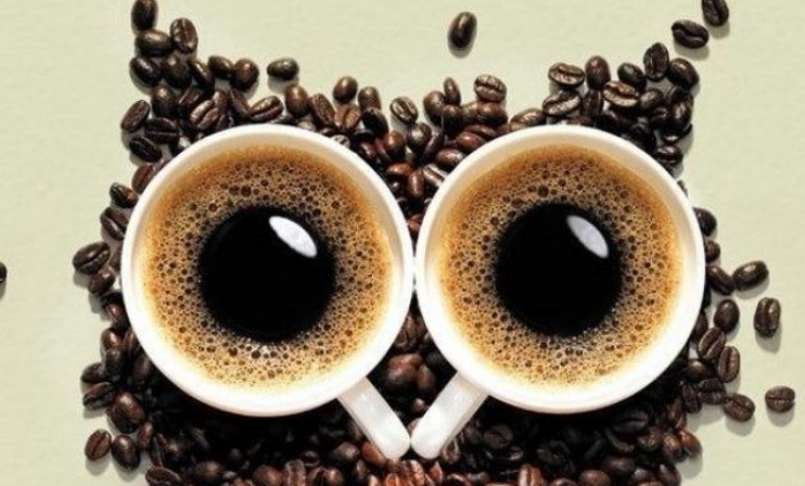 Источник фото Pinterest 