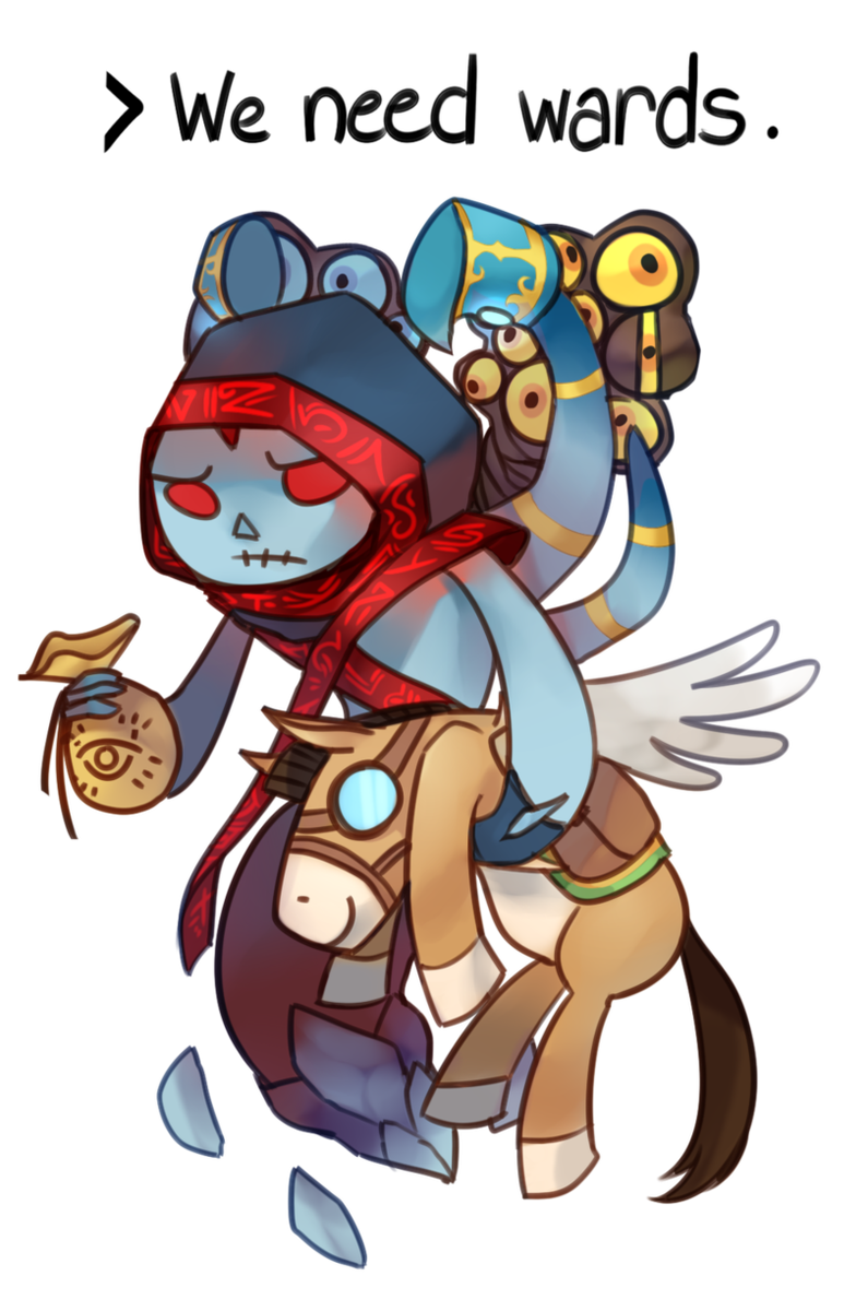 http://img0.joyreactor.cc/pics/post/Dota-%D1%84%D1%8D%D0%BD%D0%B4%D0%BE%D0%BC%D1%8B-Dota-Art-Lich-%28Dota%29-1828982.png
