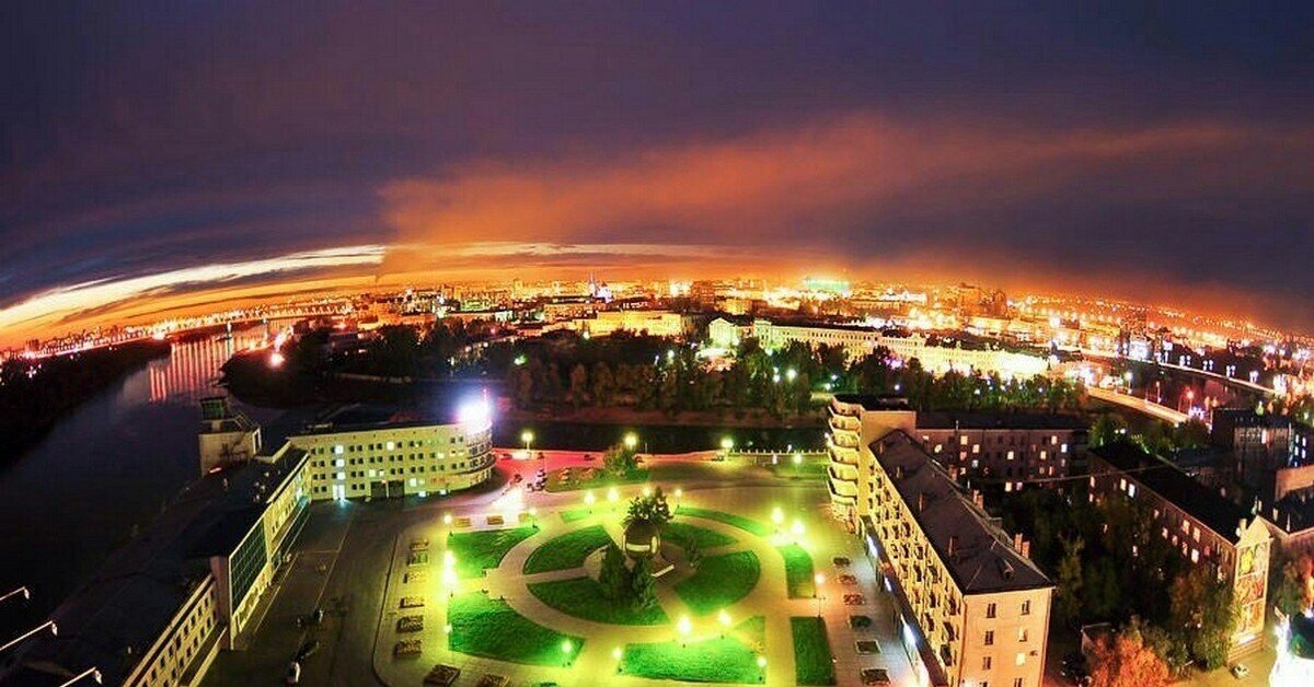                                                           картинка с pikabu.ru