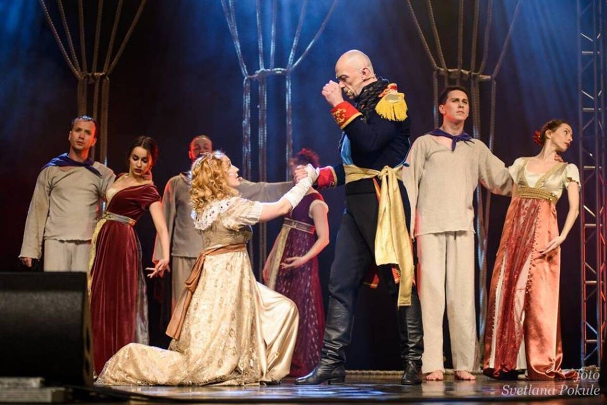   Фото с сайта  gorod.lv