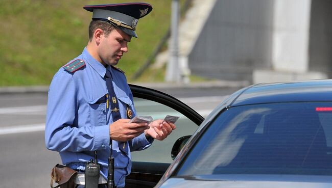 Источник фото: Яндекс.Картинки