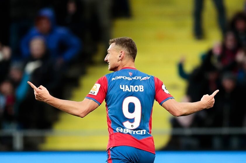 источник-фото из сети 