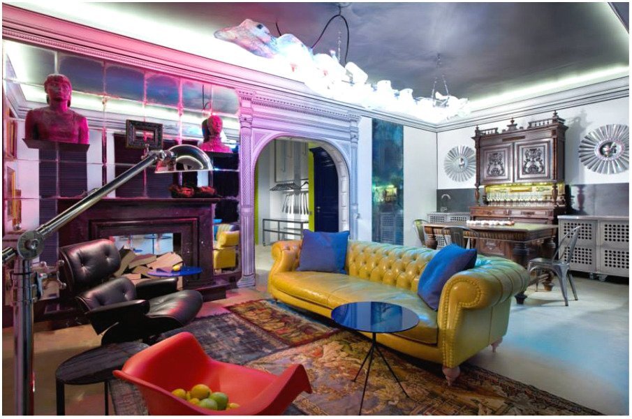 Источник фото: bestdesignideas.com