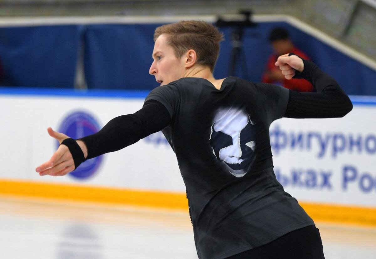 Фото из Яндекс.Картинки