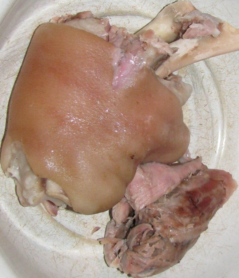 Иллюстрация из сети