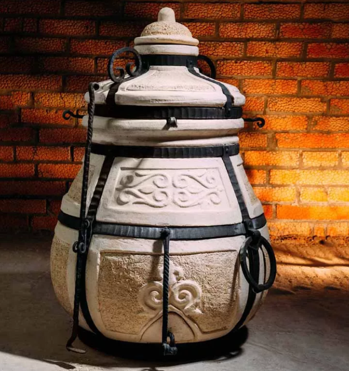 Фото взято из открытых источников (Сайт Яндекс Картинки) 