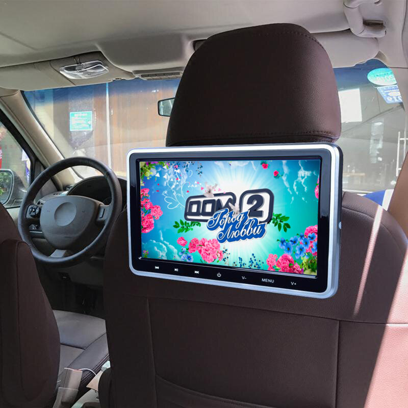 случайно включил дом-2