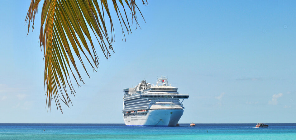 Изображение kanootravel.co.uk