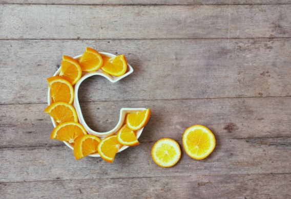 Изображение с сайта https://www.istockphoto.com/