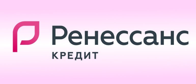 Https rencredit ru. Ренессанс логотип. Ренессанс банк. Ренессанс кредит эмблема. КБ «Ренессанс кредит» (ООО) логотип.