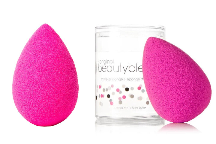 Фото: nakrashu.ru
