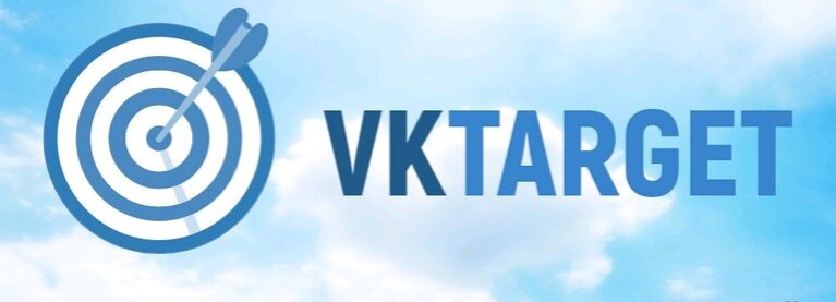 Источник : Яндекс картинки.