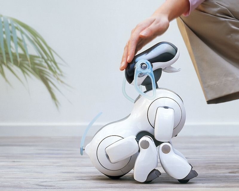 https://www.pinterest.ru/pin/311381761738251117/ 