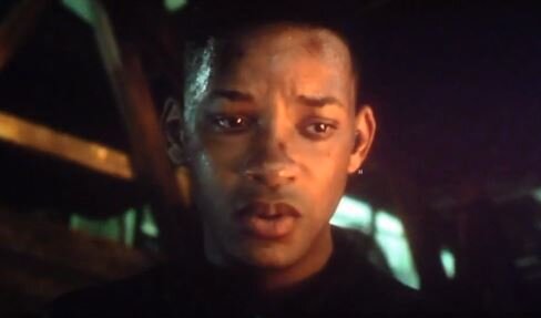 Смотреть Фильм Гемини 2019 онлайн бесплатно