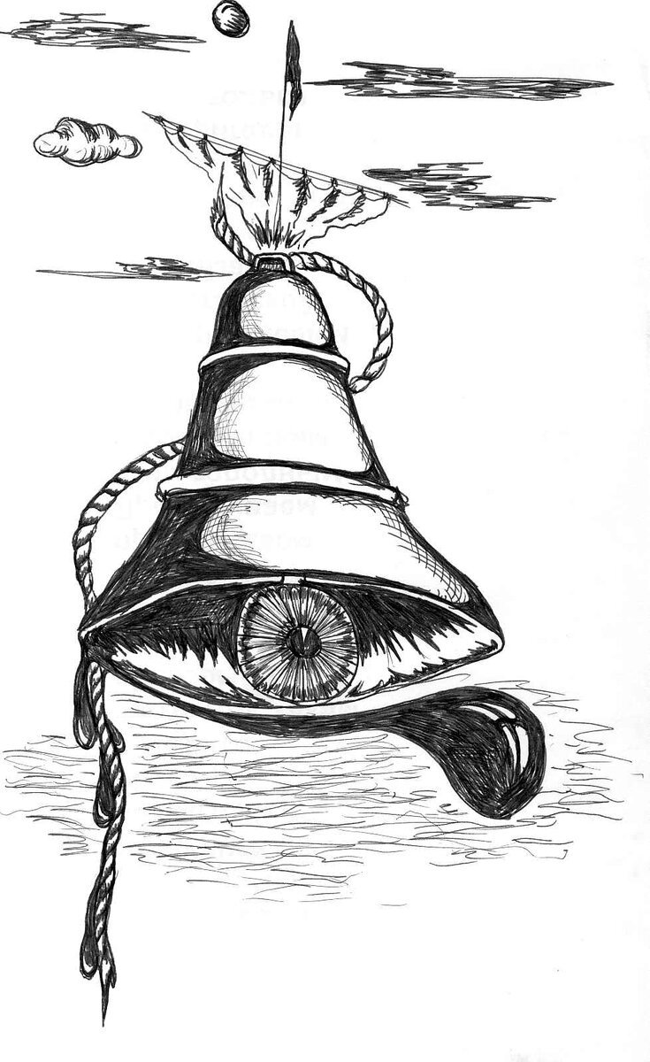 Петя Синичкин  пребывал в приподнятом настроении… Его работы произвели сильное впечатление на работодателя, и, похоже , дела Синичкина Петра Михайловича переходили в многообещающе-радужную стадию своего развития.
----Браво, Петя! – нахваливал себя Синичкин, спускаясь по массивной лестнице института высоких технология, при каком-то  научно-исследовательском…Всё остальное - мелочи жизни…Впереди было то, о чём простой паренёк Петя Синичкин всего лишь месяц назад не мог и мечтать ,.  – Сработало, Ломоносов!- послышалось из трубки мобильника. Его часто сравнивали в родном посёлке с великим Ломоносовым за пытливый ум и необыкновенную работоспособность .  И сравнением этим Петя очень гордился. Да , что там гордился. У него дух перехватывало, от него.
           На дворе стояли Крещенские морозы. Перед выходом из здания, Петя тщательно замотал шарфом шею, нахлобучил шапку, застегнул пальто и, подняв воротник, вышел из парадного.  И тут впервые за весь день Синичкин почувствовал голод. Голод бесцеремонно вторгся в сознание, исполняя фуги где-то внутри живота.  Петя заглянул в кошелёк – там лежал аванс – довольно приличная сумма , не только для приезжего специалиста, но и для столичного жителя. «А не сходить ли мне в…» - и Петя прищурив глаза, направился в то кафе, мимо которого он прохаживался в течении месяца, каждый раз, давясь слюной и досадой за то, что не мог себе позволить пообедать по-человечески в этом заведении. И вот, наконец-то… Синичкин победоносным шагом приблизился к  вершине своих гастрономических мечтаний. Вот он пересёк порог этого заведения…  Вот он … вот он…вот он……Часа через полтора сытый и довольный Петя Синичкин… оставив чаевые официанту, оделся и вышел из кафе. Он стоял, как бы… по ту сторону своего полуголодного прошлого, в котором сухомятка сменялась мято-картофельным пюре из концентрированного картофельного порошка. Он стоял, не обращая внимания на двадцатиградусный мороз, даже не запахнув пальто и держа шапку в руке. Его грело то, что теперь всё будет по-другому. А всё остальное – мелочи жизни…
             Откуда-то из-за спины Петя услышал : «Помогите, кто, чем может! Помогите, кто, чем может!» … Синичкин увидел сгорбленную старушку с клюкой.  Протянув замерзшую в дырявой варежке  руку, старушка пробиралась сквозь толпу зевак.  - «Помогите, кто, чем может! Помогите, кто, чем может!»- старушка просеменила мимо Синичкина. И когда она отдалилась на какое-то расстояние, Петю, как громом ударило. Он торопливым движением стал вытрясать мелочь из кошелька – «Бабушка, постойте!» – догнал старушку Петя – «возьмите» –   и высыпал в варежку горсть монет. «Спасибо, тебе, сынок – прослезилась старушка – пошли тебе Господь благословение!»…
«Будьте здоровы, бабушка» -  выдохнул Петя и развернувшись собрался идти . Но, сделав несколько шагов, он остановился. «А, ведь, мог дать больше… Ничего бы с тобой, Синичкин Пётр Михайлович, не случилось бы!!!» - Петя оглянулся. Старушки уже не было.  Ещё стоял Петя Синичкин в замешательстве некоторое время, привлекая внимание зевак. Затем глянул вслед старушке и…тихо так, ну, чтобы его только ОН мог услышать, произнёс : « Здоровья и удачи тебе, бабушка! А всё остальное – так…мелочи жизни» Затем нахлобучил небрежно шапку на макушку, запахнул пальто и пошёл своей дорогой.
