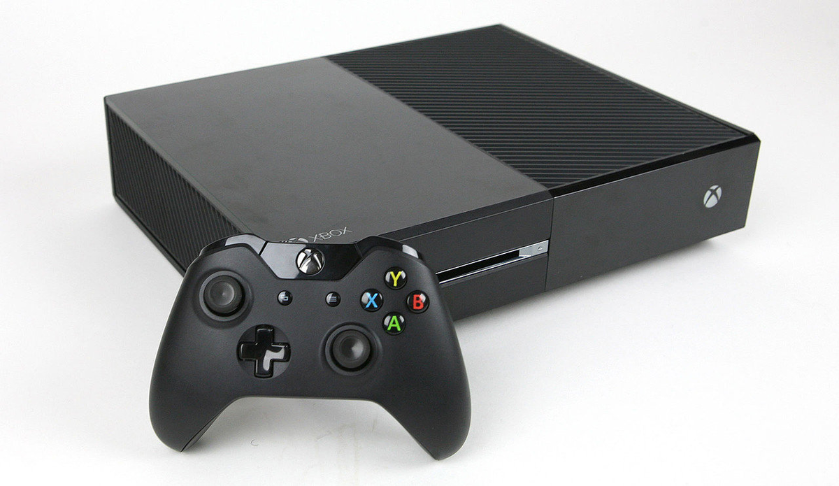 New box one. Xbox one 500gb. Microsoft Xbox one 500 ГБ. Xbox 360 one. Приставка Xbox one fat 500gb.