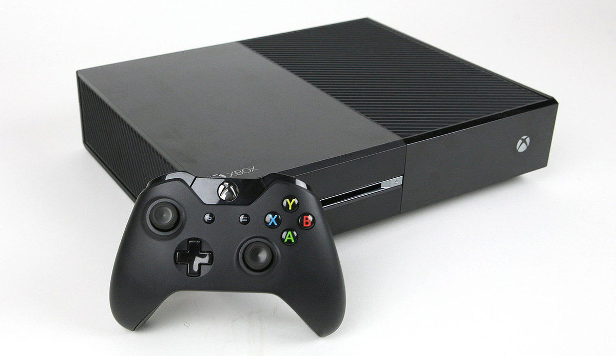 Икс ван х. Приставка Xbox 360 one. Xbox one 500gb. Игровая приставка Microsoft Xbox one. Xbox one 500 ГБ