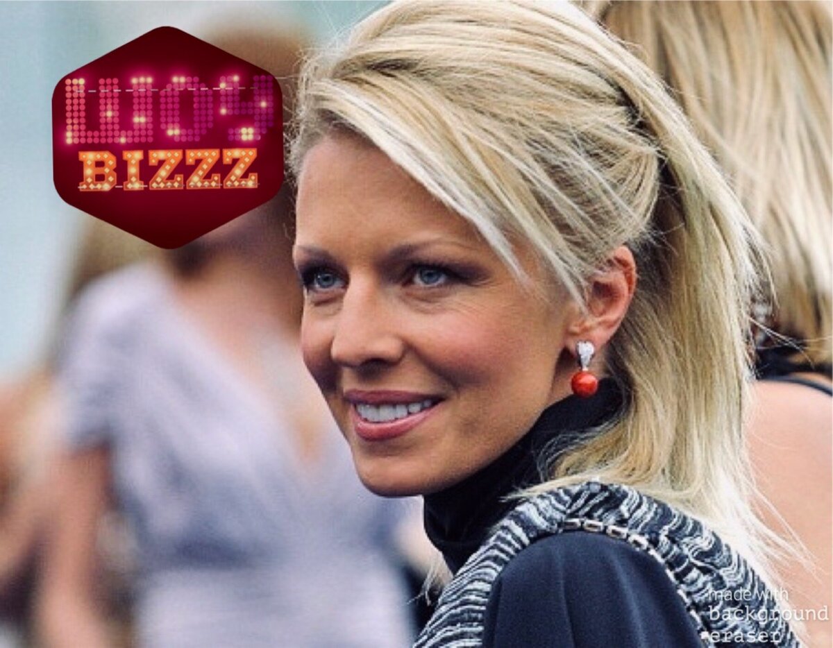 русская знаменитость,русский шоубизнес,шоубизнес в россии , все о знаменитостях