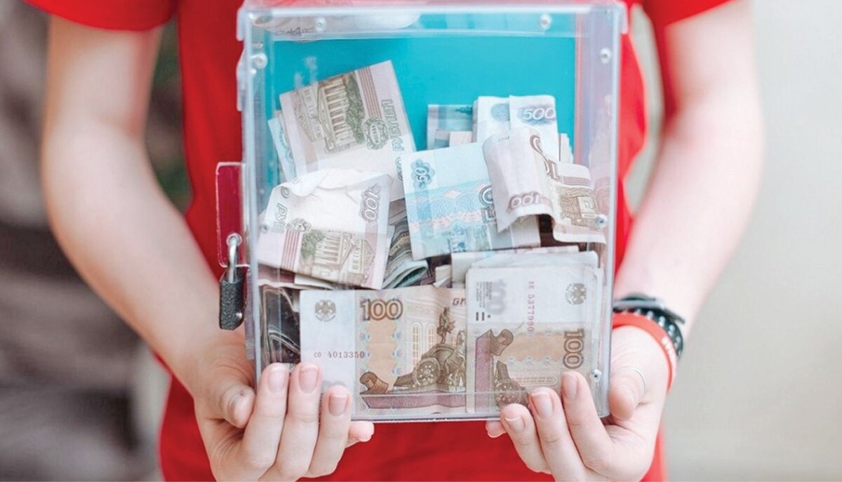 фото из открытых источников