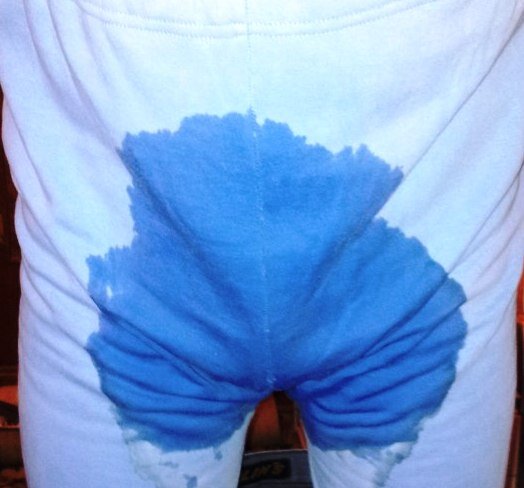 фото взято с яндекс-картинки