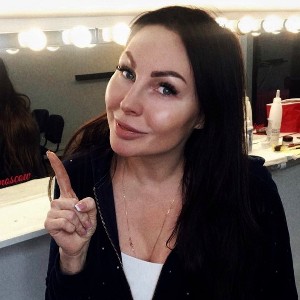 Фото взято из публичных источников.