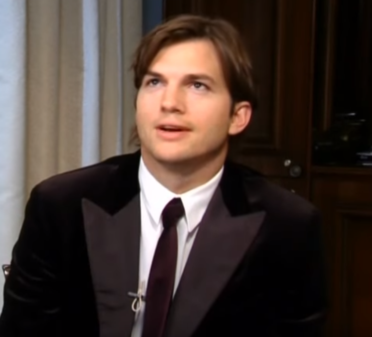 Самый худший актер в истории кино. Актер оскар кучера. Самый худший актер в истории. Самый худший актер в истории кино сериал. Федя добронравов.