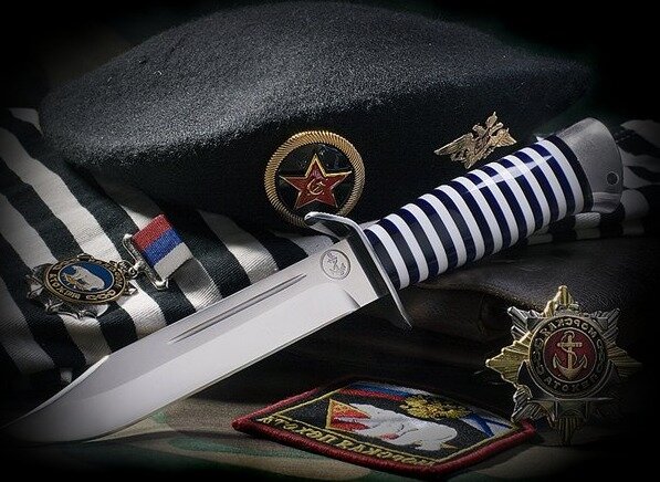 Фото с сайта militaryarms.ru