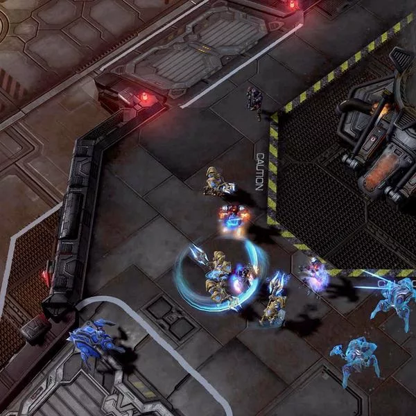 http://cdn.shopify.com/s/files/1/0875/3268/products/StarCraft-II-Legacy-of-the-Void-PC-Game-Battle.net-CD-Key-Screenshot-2_grande.jpg?v=1490238457