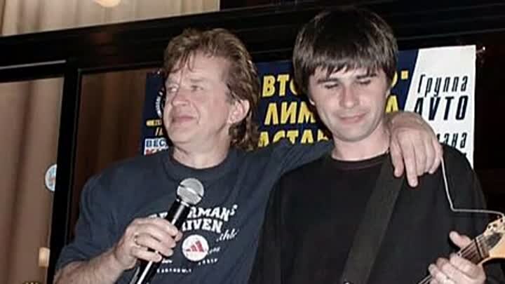 Фото из открытых источников 