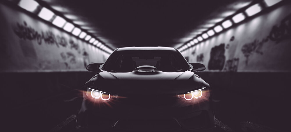 Фото: shutter stock