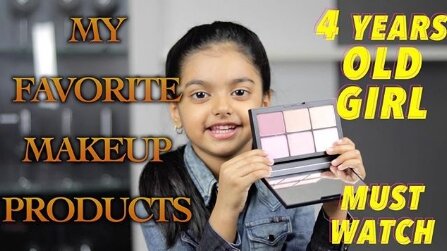 Фото: Instagram @aimalifestyle