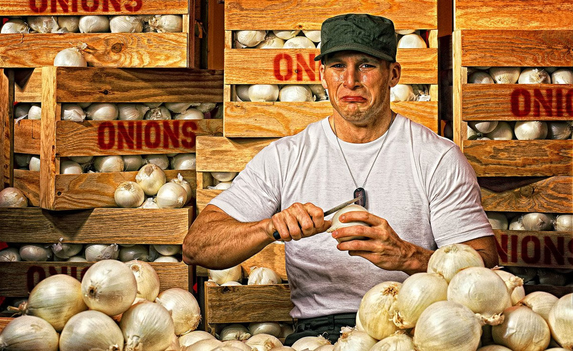 Фото яндекс картинки