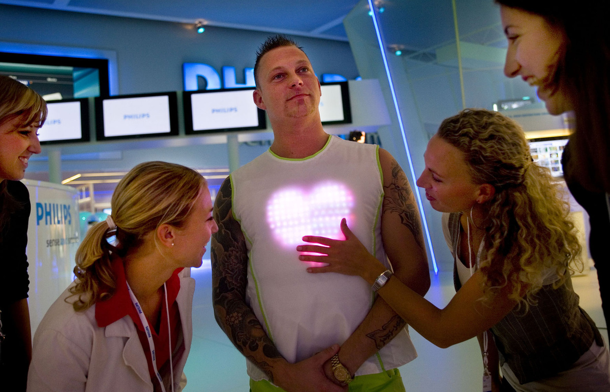 frankvanbeek.nl/PR-campaigns/21