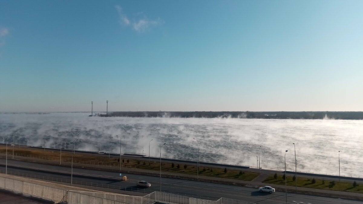 Вчера утром 3 было. Доброе утро отпуск. Паром в тумане. Пар туман. Вчера утром 3 было.