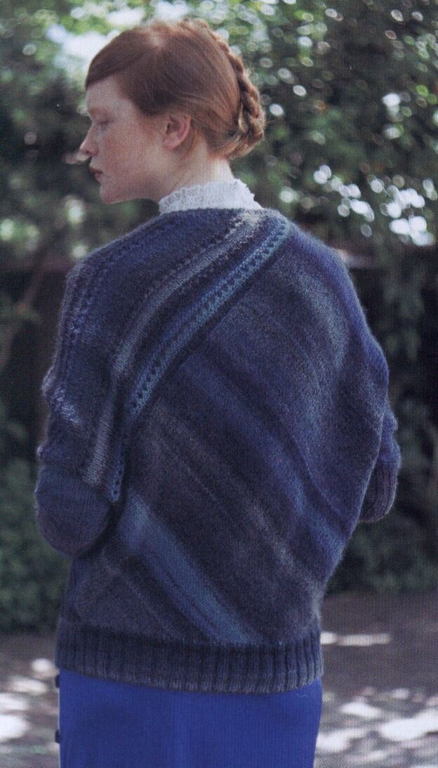 фото из интернета