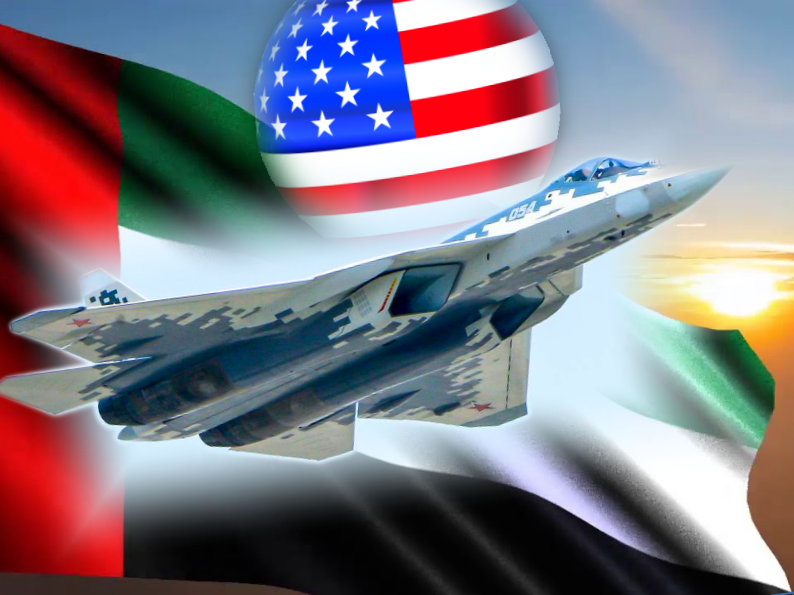 Коллаж моего представления!